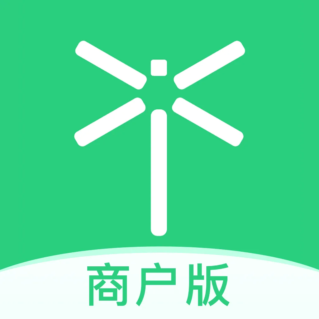 �����̻�(���ŷ���ƽ̨)