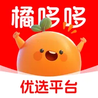�ٶ߶���ѡ(һվʽѧϰƽ̨)