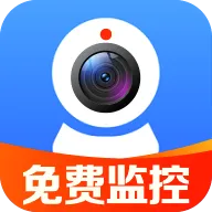 ʵʱԶ�̿��Ҽ��(Զ�̼���豸)v1.0.1.1002 ��׿��