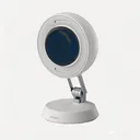 ��Сһ�󽡿���ع�������2026���°汾v1.0.0 ��׿��