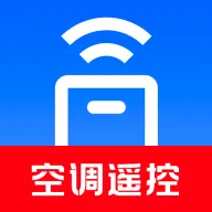 �յ�ң��ͨ��������2026�ٷ����°汾v1.0.0 ��׿��