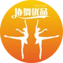Э����Ʒ(�赸��������App)v26.05.25 ��׿��