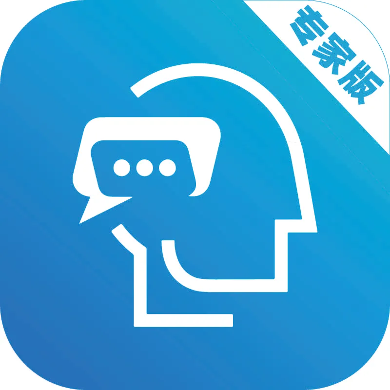 ר����ר�Ҷ�2026�ٷ����°汾v1.0.3 ��׿��