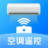 ���ң�����յ�2026���°汾v1.0.0 ��׿��