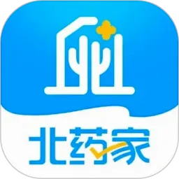 ��ҩ��2026�ٷ����°汾v1.1.7 ��׿��