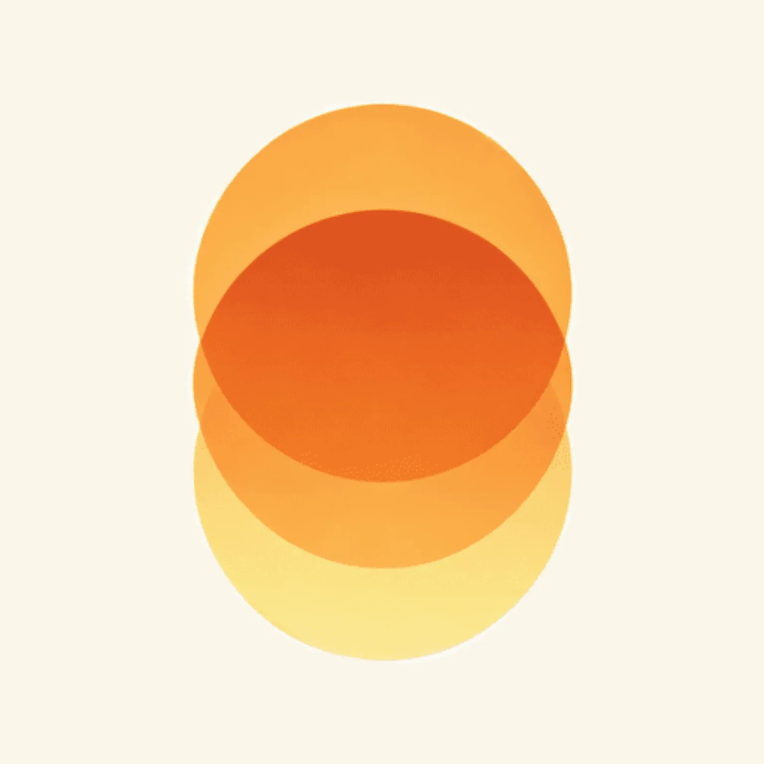 photocolors��������2026�ٷ����°汾v1.0.7 ��׿��