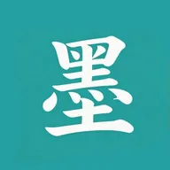 ī����ǧAPP(��ѧ�Ķ�APP)