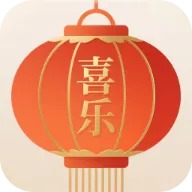�ɸ���ϲ��(�����������Ӧ��)