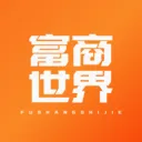 ��������(��ҵ��Ѷƽ̨)