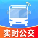 ׼ʱ����������(���������ѯ)v1.5.6.8 ��׿��