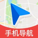 �ֻ���������(���Ƕ�λ����)