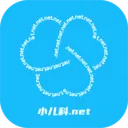 ���Ƽ����������ϵͳ�����ֻ���v1.5.1 ��׿��