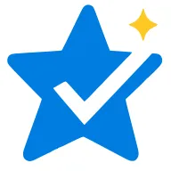 ���Ľ�ʦ���������ֻ���v1.0.8 ��׿��