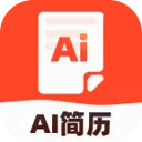 AI��������2026���°汾v1.0.0 ��׿��