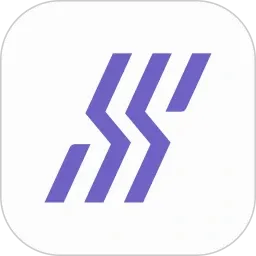 SCOOX(��ʳ���APP)