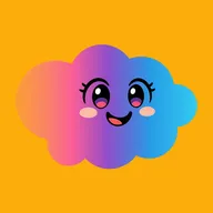 �����Ʋ������ֻ���