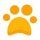 ÿ�ն���(�������APP)