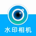 �ֳ�ˮӡ��������(ˮӡ���App)