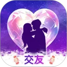 ������Ƶ����(��Ƶ����ƽ̨)v1.0.3 ��׿��