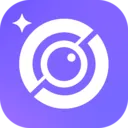 �ò����2026�ٷ����°汾v1.2.6 ��׿��