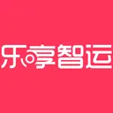 ��������2026���°汾v1.1.3 ��׿��