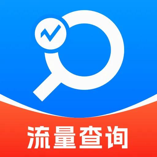 ����������������ֻ���v1.0.0 ��׿��