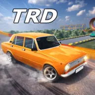 TRD����ʱ��(����������Ϸ)