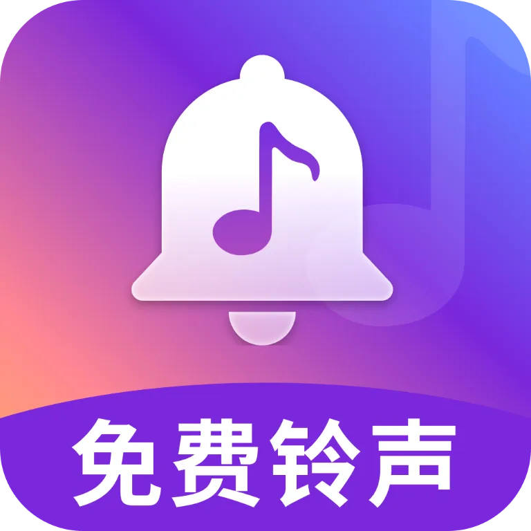 �����������(��������ƽ̨)v5.0.4 ��׿��