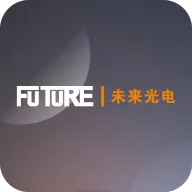 FUTURE LIGHT2026���°汾v1.0.5 ��׿��