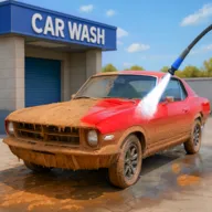 ϴ�������޸���Ϸ(����������Ϸ)