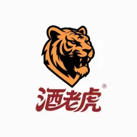 ���ϻ����С����2026�ٷ����°汾v1.0.9 ��׿��