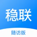 �������2026���°汾