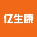 ������2026�ٷ����°汾v1.9.3 ��׿��