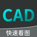 CADרҵ��ѿ�ͼ2026�ٷ����°汾v1.0.1 ��׿��