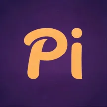 Pi art(�滭��������)