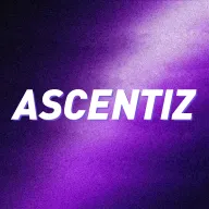Ascentiz2026�ٷ����°汾v1.2.5 ��׿��