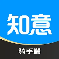 ֪�����2026�ٷ����°汾v10.0.20260509 ��׿��
