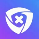 SafeX����2026���°汾v1.0.4 ��׿��