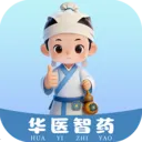��ҽ��ҩ2026�ٷ����°汾v0.0.19 ��׿��