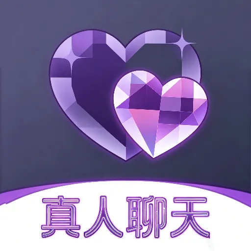 �������2026���°汾
