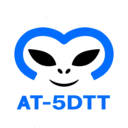 ������ά�ǿ������ֻ���v1.0.2 ��׿��