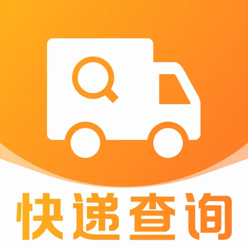 ͬ���������������ֻ���v1.0.6 ��׿��
