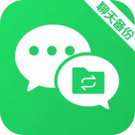 ΢�����¼�ⱸ����(�ֻ����ݱ���)v1.0.1.1002 ��׿��