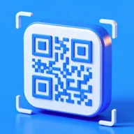 ��ά�뼫��ȫ��ɨ2026���°汾v1.0.0 ��׿��