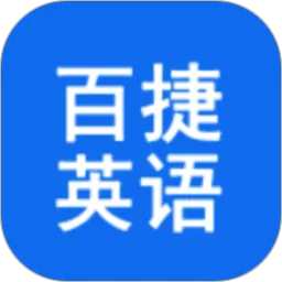 �ٽݵ��ʳ�����(����ѧϰ����)