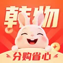 ������ѡ(���ֹ���ƽ̨)v1.1.1 ��׿��