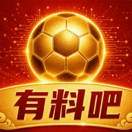 ���ϰ������ֻ���v1.0.4 ��׿��