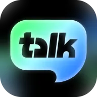 TalkFlow2026�ٷ����°汾v1.7.1 ��׿��