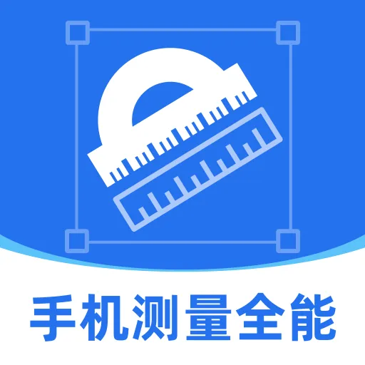 ��߲����������ֻ���v1.0.0 ��׿��