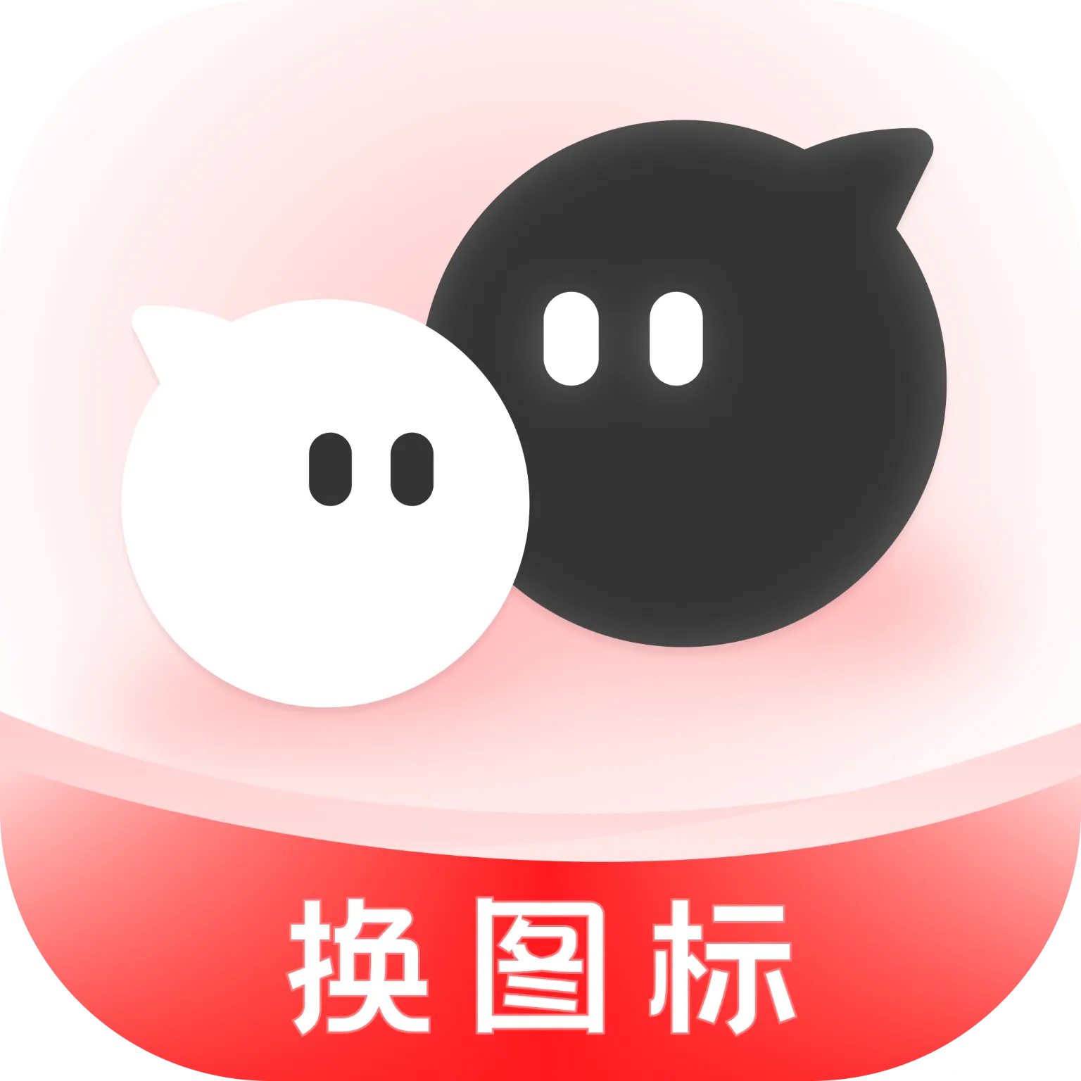 ��ݻ�ͼ����Ի�(������������)